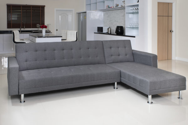Furniture Store in Cebu