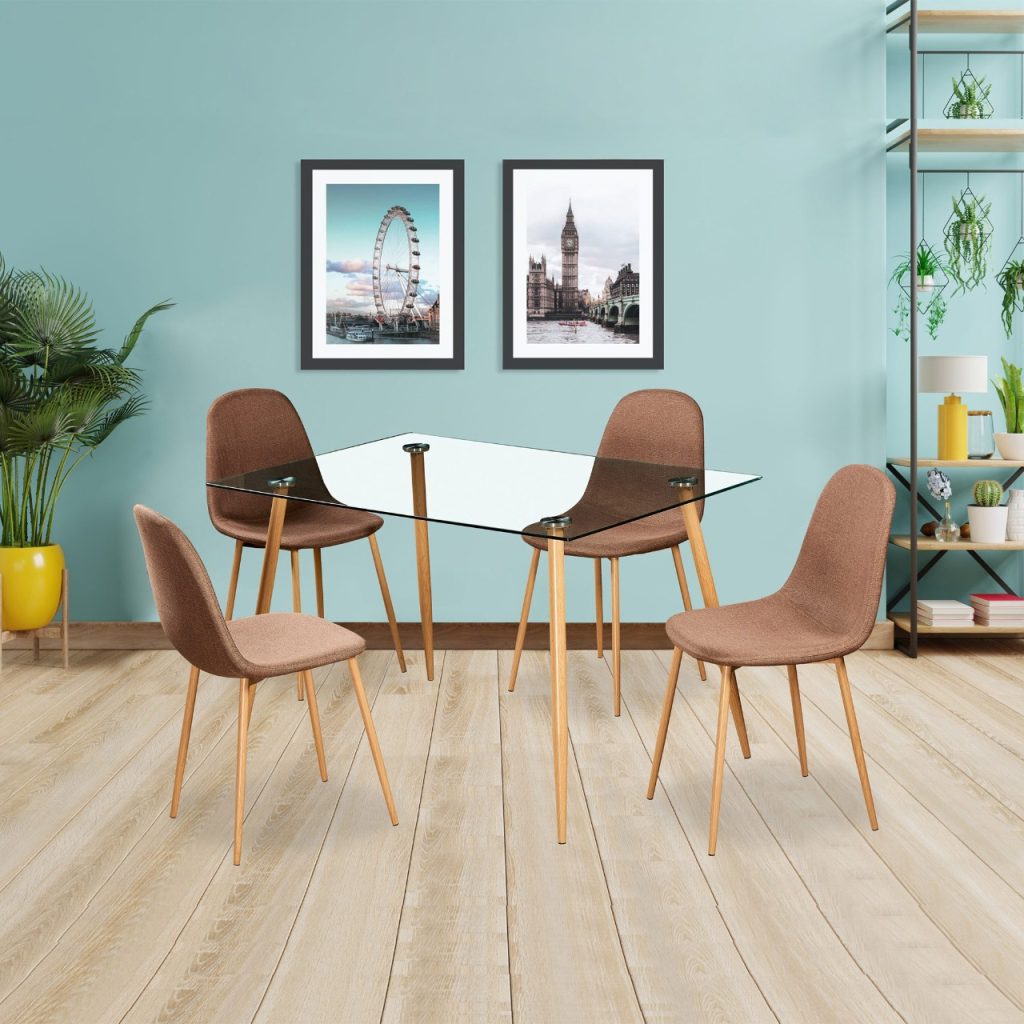 Homemaker Furniture Store — Affordable furniture provider in Cebu