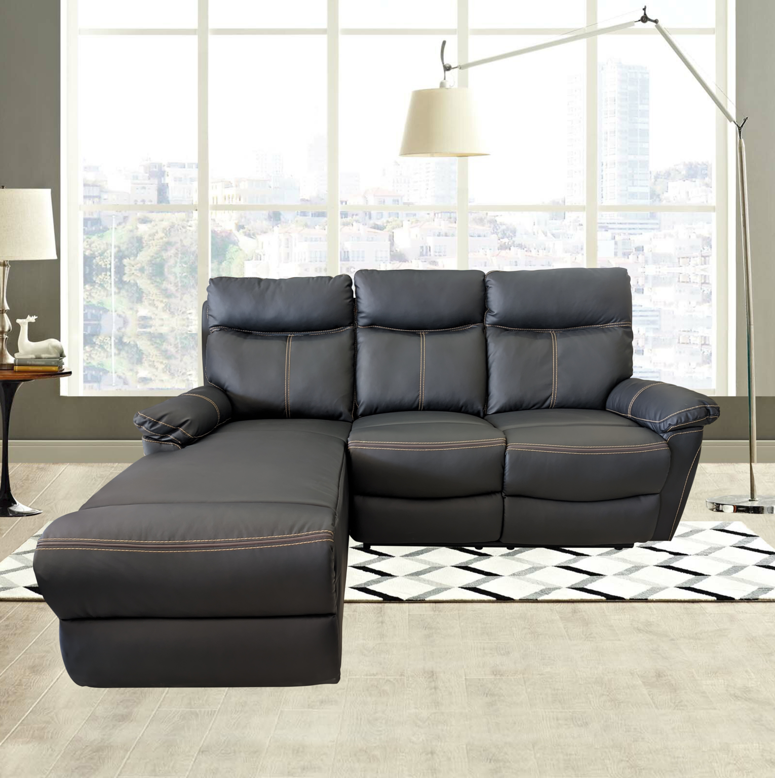 Homemaker Furniture Store — Affordable furniture provider in Cebu