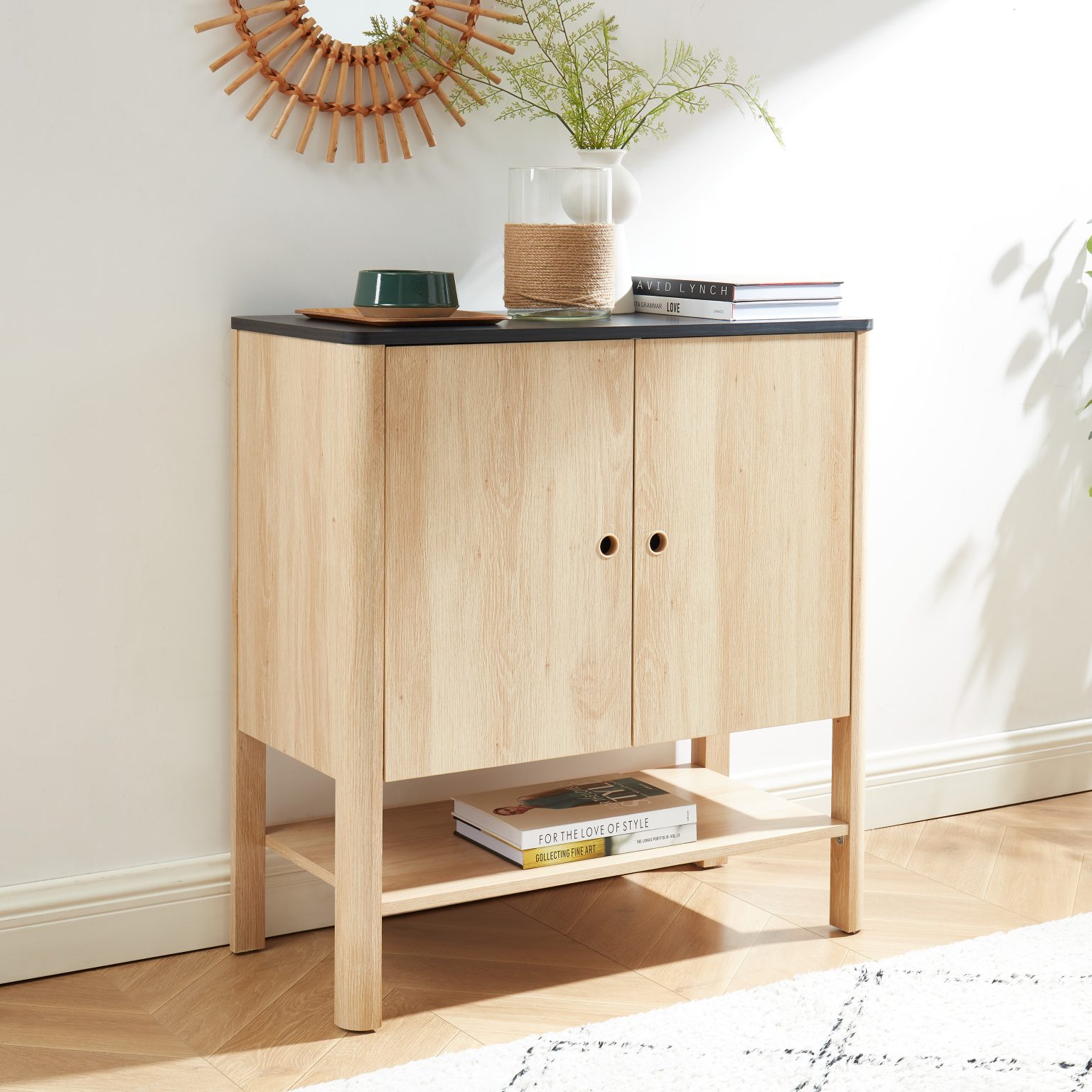 Homemaker Furniture Store — Affordable furniture provider in Cebu