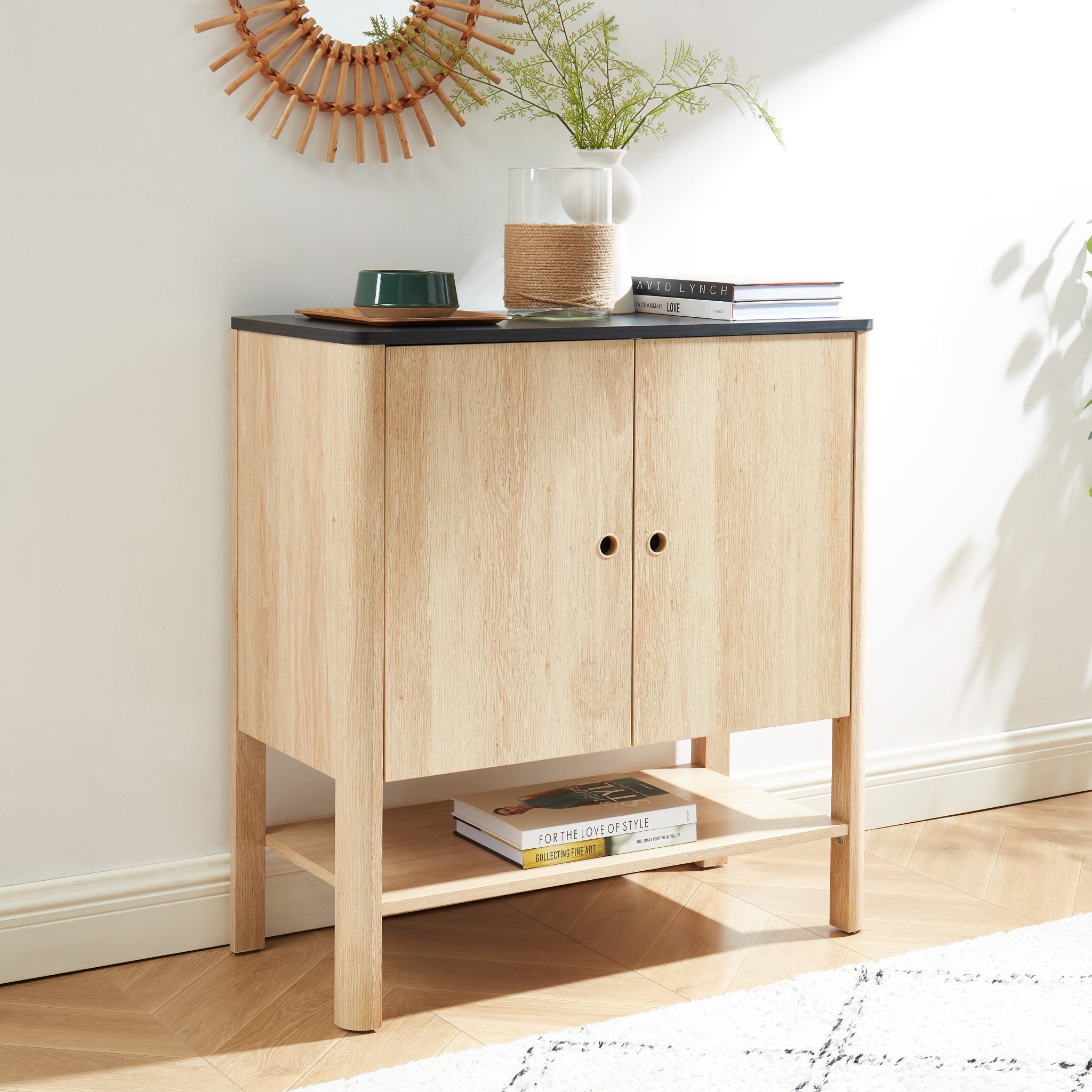 Homemaker Furniture Store — Affordable furniture provider in Cebu