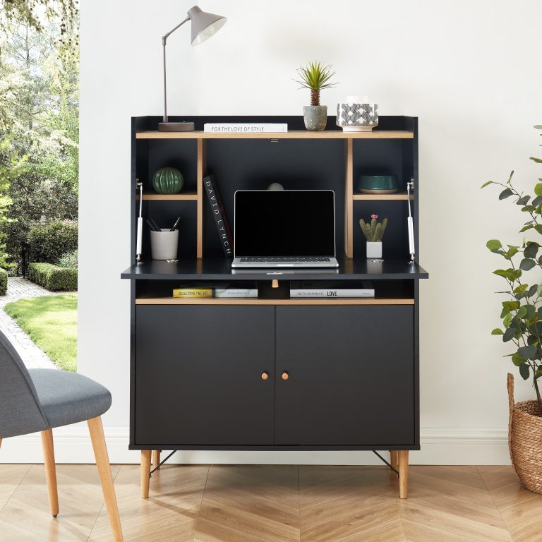 Desks Archives — Homemaker Furniture Store