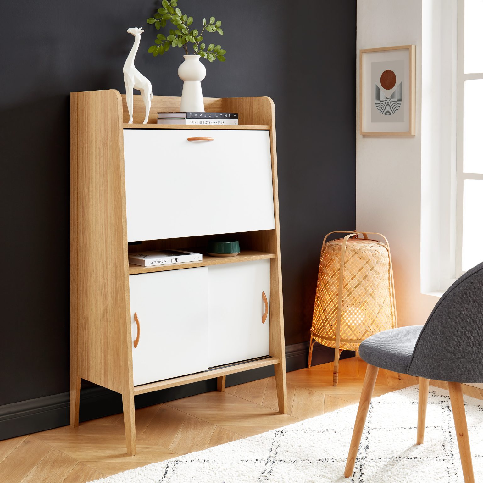 Desks Archives — Homemaker Furniture Store