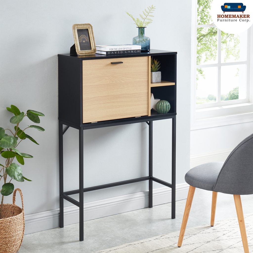 Desks Archives — Homemaker Furniture Store