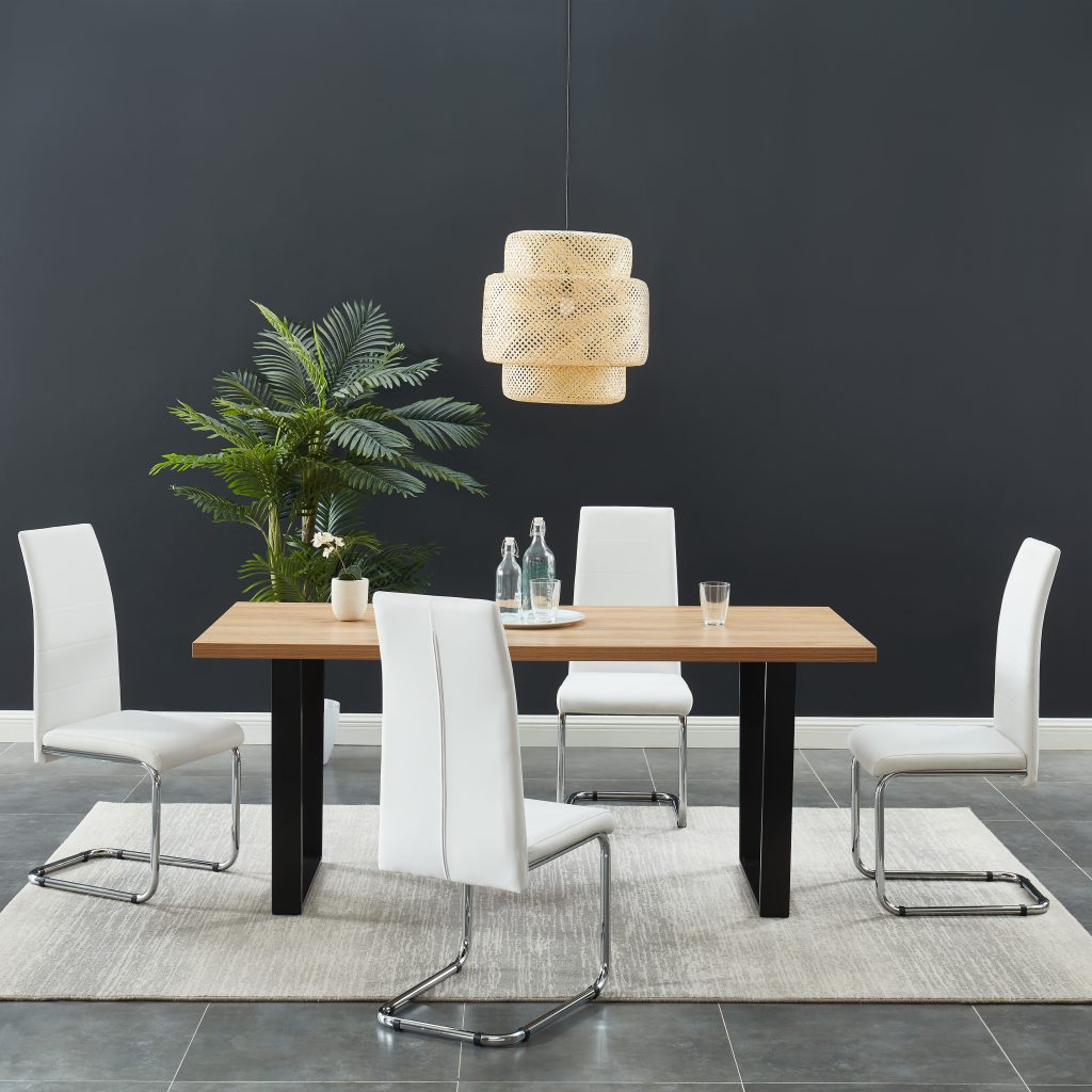 Homemaker Furniture Store — Affordable furniture provider in Cebu