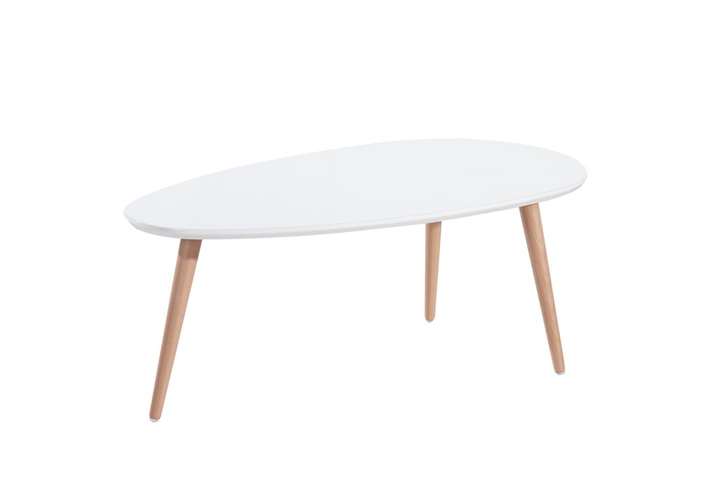 Stone Center Table — Homemaker Furniture Store