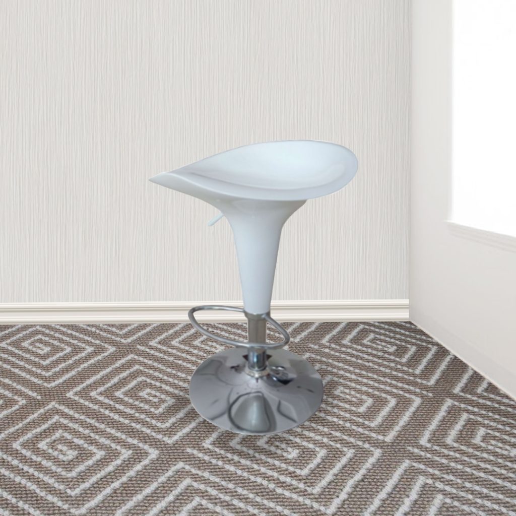 Urban Barstool — Homemaker Furniture Store