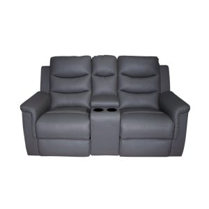 furniture store in cebu