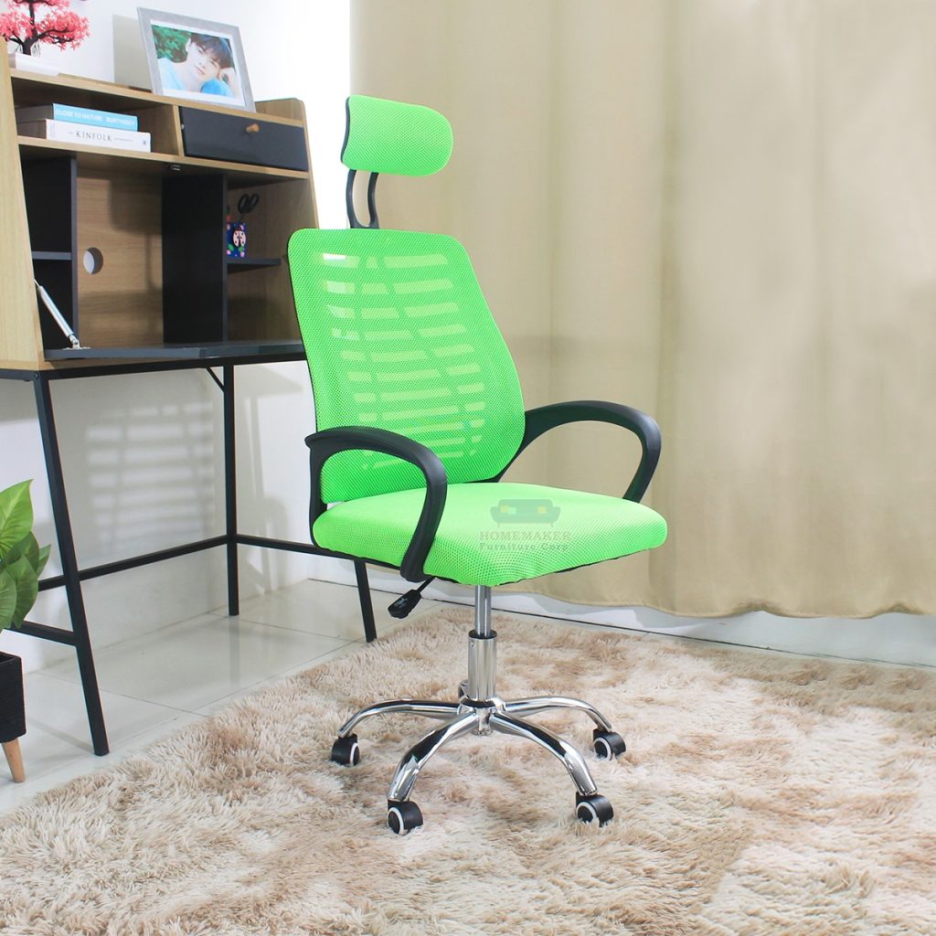 Office Chairs Archives — Homemaker Furniture Store