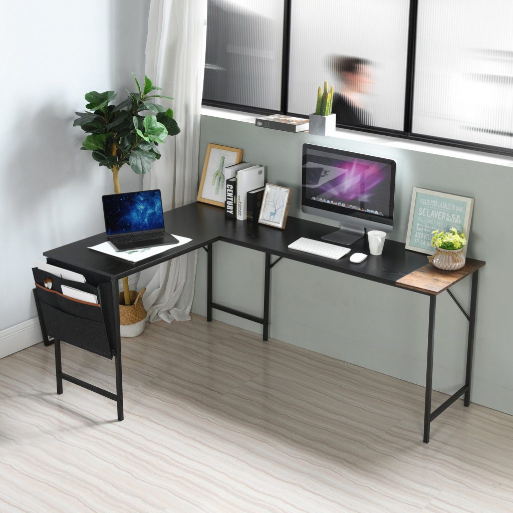 Shop — Homemaker Furniture Store