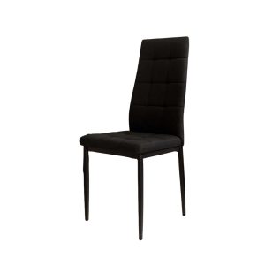 Cheney Trendy and Stylish Chair
