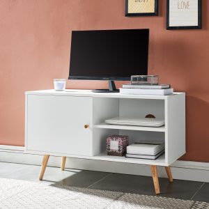 Rimo TV Stand