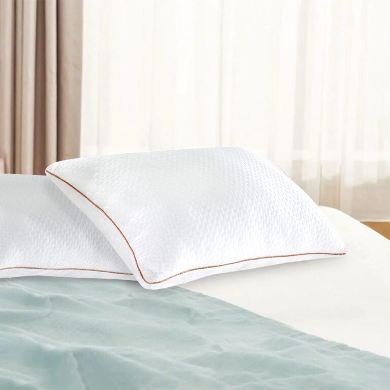 Shop — Homemaker Furniture Store