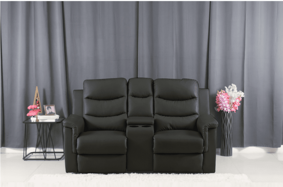Sofa in Cebu