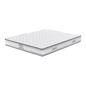 Koala Asian Queen Size Mattress Premium Hotel Quality