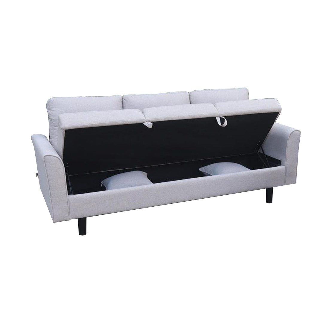 Sofa in Cebu