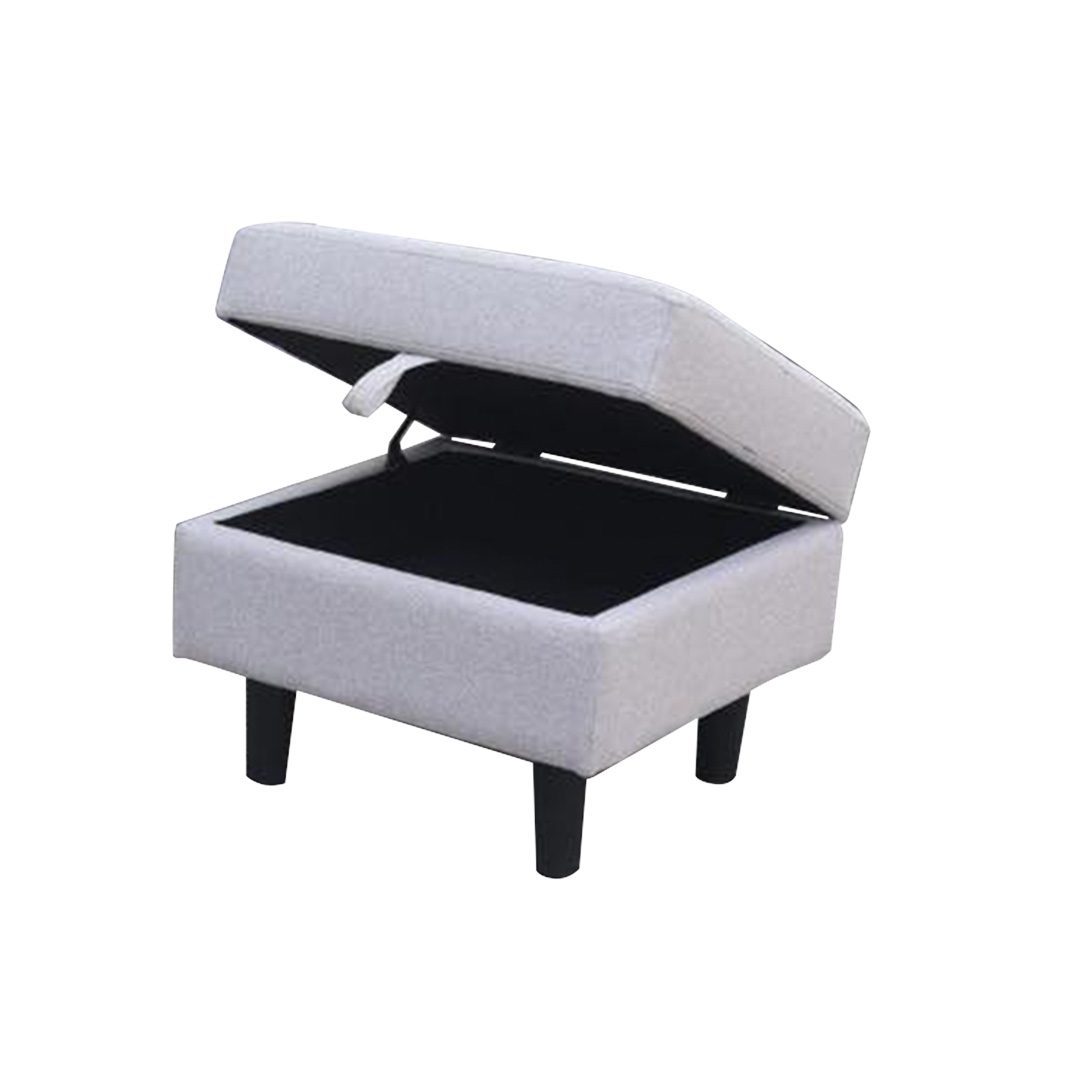 Sofa in Cebu
