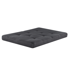 Ethan Fold Middle Double Size Mattress