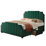 bedframes