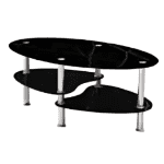 center-tables