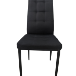 chairs5