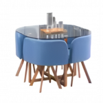 dining-set
