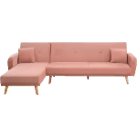 sofa-beds
