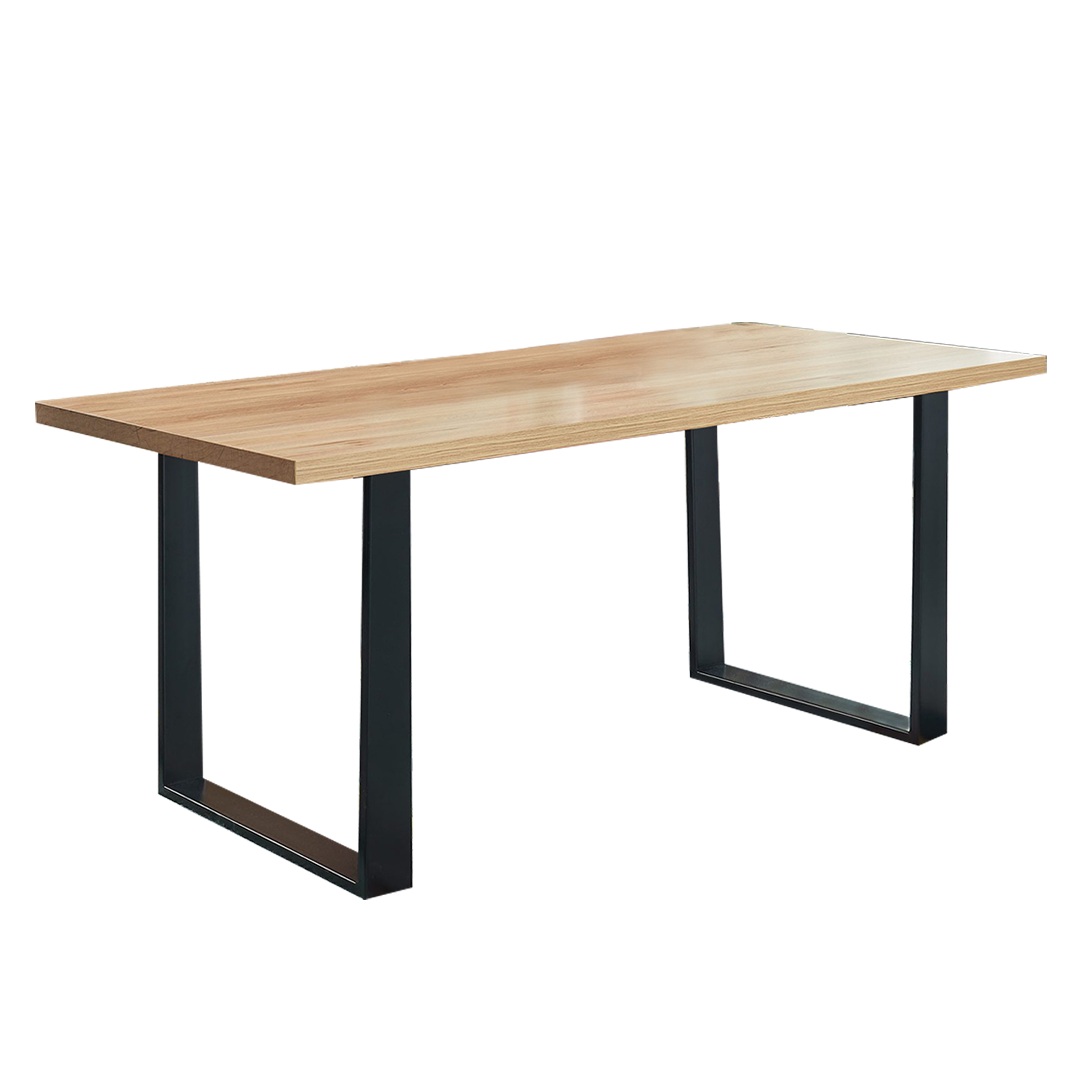 Hollywood Table
