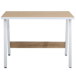 Jad Office Desk