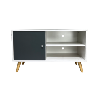 Rimo TV Stand
