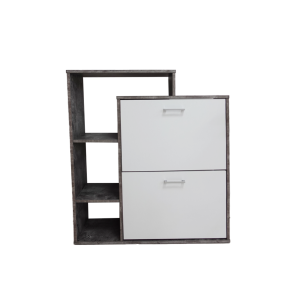 Diego Shoe Cabinet
