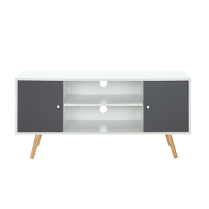 Fly TV Stand