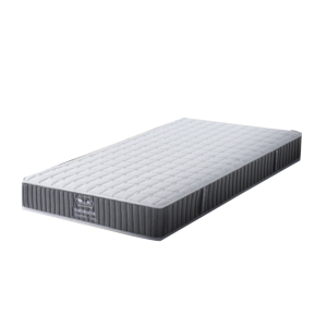 Connor Double Size Mattress Premium Hotel Quality