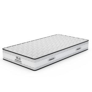 Smith Double Size Premium Hotel Quality Mattress