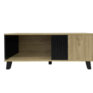 Valeria Coffee Table