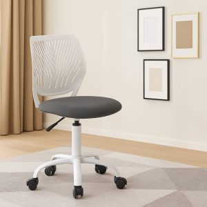 Flow Comfort Office Chair