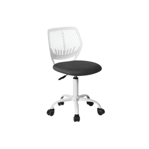 Flow Comfort Office Chair