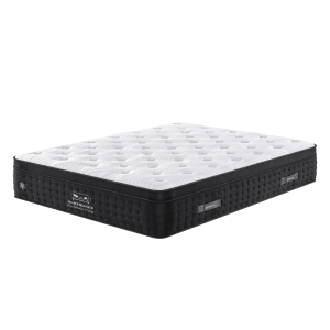 Aquacooler Double Size Luxury Hotel Grade Cooling Mattress
