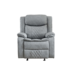 Hamilton 1-Seater Recliner That Redefines Relaxation