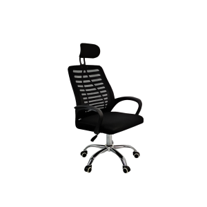 Rondi Office Chair