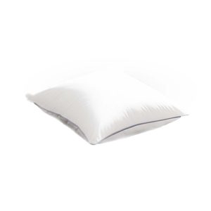 Snooze Memory Foam Pillow