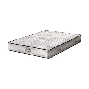 Smith King Size Premium Hotel Quality Mattress