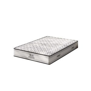 Smith Queen Size Premium Hotel Quality Mattress