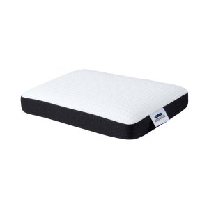 Dreamy Memory Foam Pillow