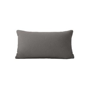 Teddy Rectangle Pillow