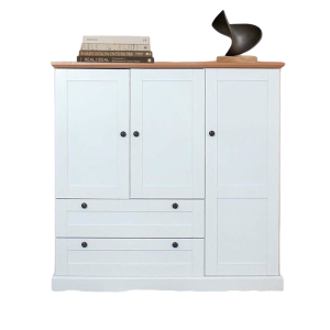 Ester Bedroom Cabinet