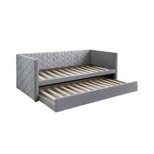 Hawaii Single Size Pull-Out Bedframe