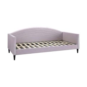 Texas Single Size Divan Bedframe