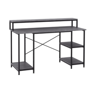 Banyan Computer Desk