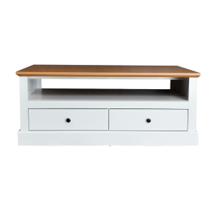 Vic TV Stand